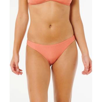 Rip Curl Долнище на бански костюм Rip Curl Luxe Surf Good red