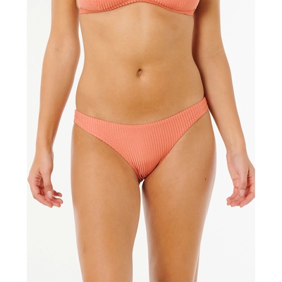 Rip Curl Долнище на бански костюм Rip Curl Luxe Surf Good red