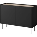 Nábytok Bogart Desin 120 2D2SZ