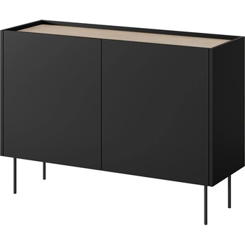 Nábytok Bogart Desin 120 2D2SZ