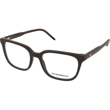 Emporio Armani EA3258 6255