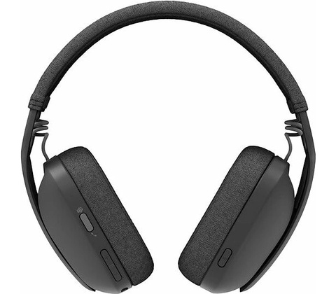 Logitech Zone Vibe Wireless