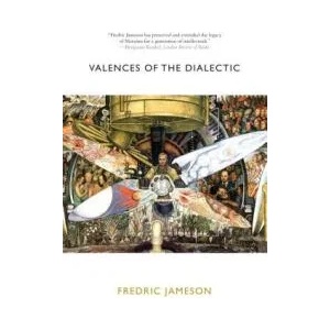 Valences of the Dialectic | Fredric Jameson (ISBN: 9781844674633)