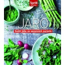 Jaro