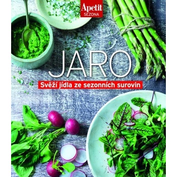 Jaro