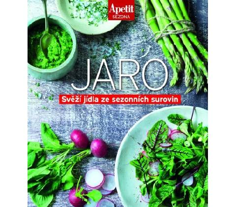 Jaro