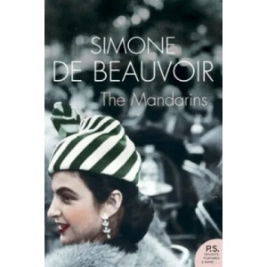 Mandarins | Simone de Beauvoir (2005)