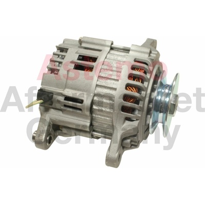Alternátor ASTEMO-HITACHI 2506165