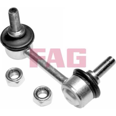 FAG Tyč/vzpěra, stabilizátor 818004210