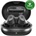 SteelSeries Arctis Gamebuds Xbox edition black (61681)