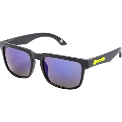 Meatfly Memphis S21