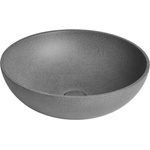 SAPHO Turf 44 cm (AR436)