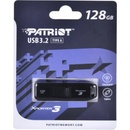 Image 1 of Patriot Xporter 3 128GB USB 3.2 (PSF128GX3B3U)