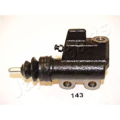 Pomocný spojkový valec Japanparts CY-143