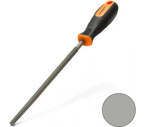 Handy 10616