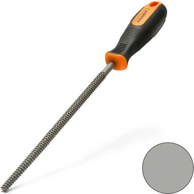 Handy 10616