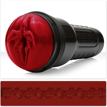 Fleshlight Fantasy Immorta