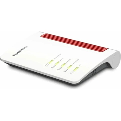 AVM FRITZ! Box (20003079)