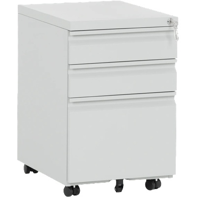 ОФИС КОНТЕЙНЕР cr-1811 k sand - СИВ