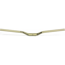 Renthal FatBar V3 31,8/800 mm AluGold 30 mm