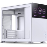 JONSBO D31 STD WHITE SC