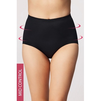 Astratex stahovací kalhotky Rayl černá