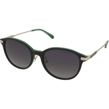 Kate Spade New York Диоптрични очила Kate Spade KS Karlyn 2/F/S 7ZJ/9O