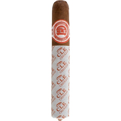 CLE CRIOLLO TORO GORDO 1 ks