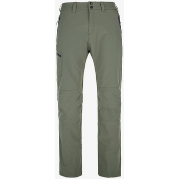 Kilpi Tide Панталон Kilpi | Zelen | МЪЖЕ | 31/30