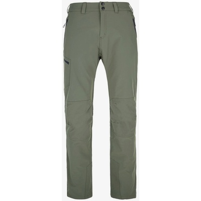 Kilpi Tide Панталон Kilpi | Zelen | МЪЖЕ | 31/30