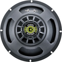 Celestion BN10-200X