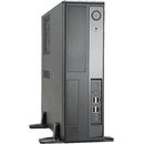 In-Win BL641 3.0