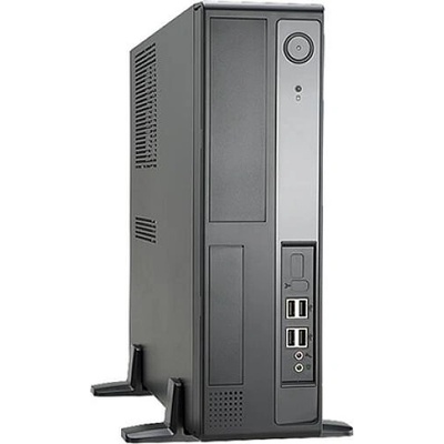 In-Win BL641 3.0