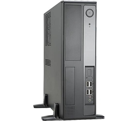 In-Win BL641 3.0