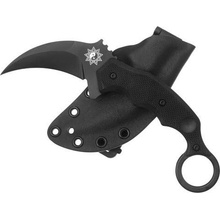 Fox Maniago FX-636T karambit