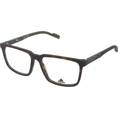 Adidas Диоптрични очила Adidas SP5039 052