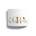Wella WELLA Wp Oil Reflections Mask Маска за коса дамски 150ml
