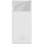 Baseus Bipow 10000 mAh (PPBD050502)