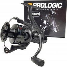 Prologic C-Series BF 5000