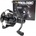 Prologic C-Series BF 5000