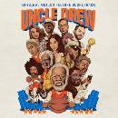 OST - UNCLE DREW CD