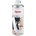 Hama Почистващ спрей HAMA Shredder Cleaner, за шредери, 400 ml (HAMA-113820)