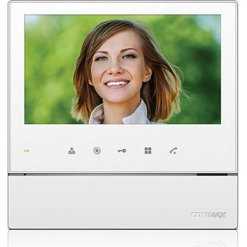 Commax CDV-70H2