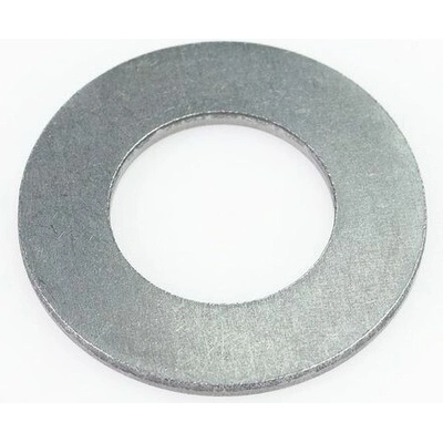 KYB Podložka hlavy tesnenia RCU KYB 120280000201 malé 18mm
