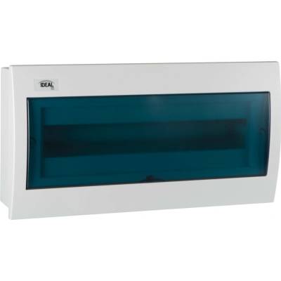 Kanlux Skříň KDB-F18T