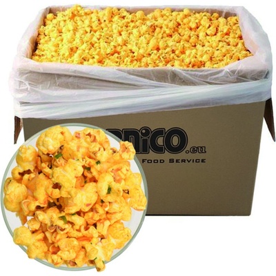 POPCORNiCO popcorn pizza 3000 g