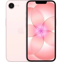 Apple iPhone 17e