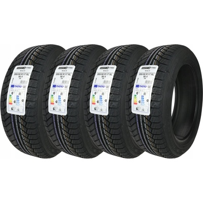 PointS WINTER S 205/55 R17 95V