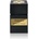Tiziana Terenzi Chimaera Extrait de Parfum 100 ml