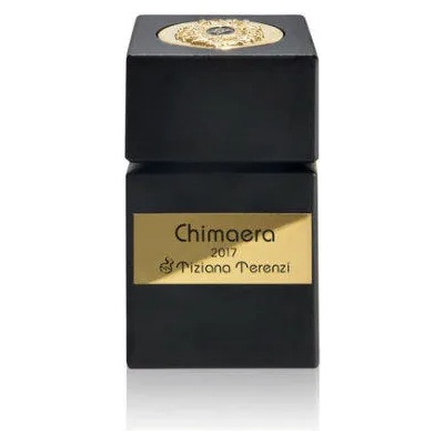 Tiziana Terenzi Chimaera Extrait de Parfum 100 ml